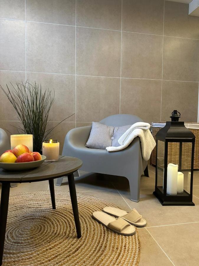 Almnaes Park Hotel Sodertalje Ngoại thất bức ảnh