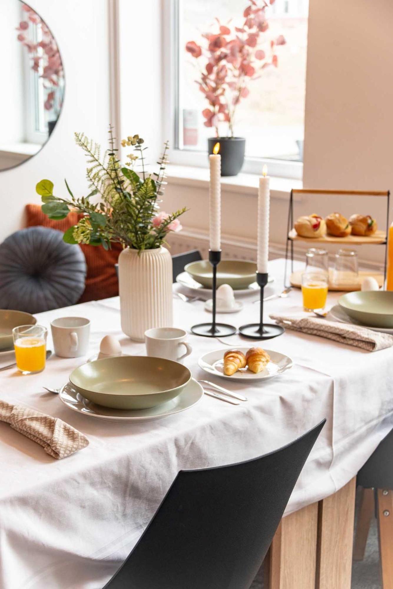 Almnaes Park Hotel Sodertalje Ngoại thất bức ảnh