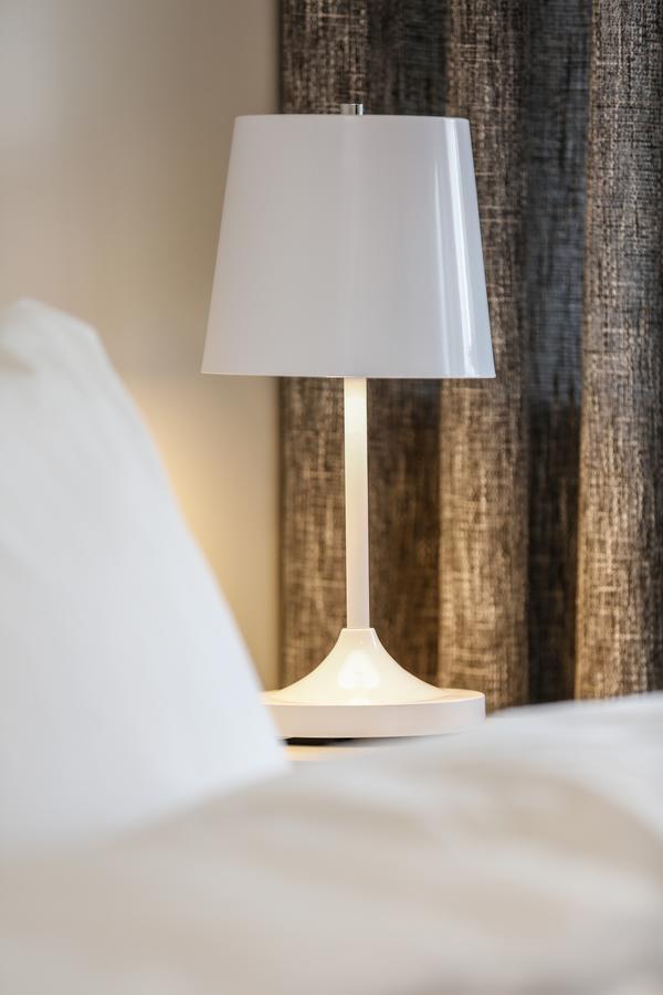 Almnaes Park Hotel Sodertalje Phòng bức ảnh